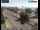 Webcam in Pismo Beach, California, 45.2 mi away
