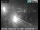 Webcam in Pismo Beach, Kalifornien, 76.8 km entfernt