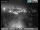 Webcam in Pismo Beach, California, 5.8 mi away