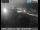Webcam in Pismo Beach, California, 10.1 mi away