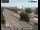 Webcam in Pismo Beach, California, 17 mi away