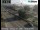 Webcam in Pismo Beach, California, 5.8 mi away