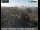 Webcam in Pismo Beach, California, 17 mi away