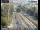 Webcam in Pismo Beach, California, 17 mi away