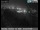 Webcam in Pismo Beach, California, 10.1 mi away
