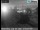 Webcam in Pismo Beach, California, 114.3 km