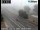 Webcam in Pismo Beach, California, 45.2 mi away