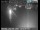 Webcam in Pismo Beach, California, 22.6 mi away