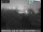 Webcam in Pismo Beach, California, 5.9 km