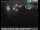 Webcam in Pismo Beach, Kalifornien, 4.4 km entfernt