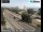 Webcam in Pismo Beach, California, 49.6 mi away