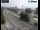 Webcam in Pismo Beach, California, 49.6 mi away