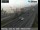Webcam in Pismo Beach, California, 28.5 mi away
