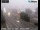 Webcam in Pismo Beach, California, 44.1 mi away