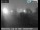 Webcam in Pismo Beach, California, 1.7 mi away