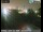 Webcam in Pismo Beach, California, 11.8 mi away