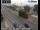 Webcam in Pismo Beach, California, 10.1 mi away