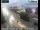 Webcam in Pismo Beach, Kalifornien, 4.4 km entfernt