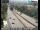 Webcam in Pismo Beach, California, 17 mi away