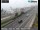 Webcam in Pismo Beach, California, 0.9 mi away