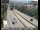 Webcam in Pismo Beach, California, 10.1 mi away