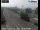 Webcam in Pismo Beach, California, 17 mi away
