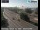Webcam in Pismo Beach, California, 22.6 mi away