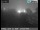Webcam in Pismo Beach, California, 17 mi away
