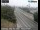 Webcam in Pismo Beach, California, 45.2 mi away