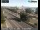 Webcam in Pismo Beach, California, 1.7 mi away