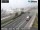 Webcam in Pismo Beach, California, 17 mi away