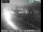 Webcam in Pismo Beach, California, 17 mi away