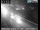Webcam in Pismo Beach, Californien, 73.9 km