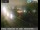 Webcam in Pismo Beach, California, 49.6 mi away