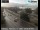 Webcam in Pismo Beach, California, 45.2 mi away