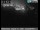 Webcam in Pismo Beach, California, 73.9 km