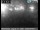 Webcam in Pismo Beach, Californie, 73.9 km