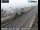 Webcam in Pismo Beach, California, 1.7 mi away