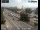 Webcam in Pismo Beach, California, 22.6 mi away