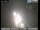 Webcam in Pismo Beach, California, 10.1 mi away