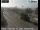 Webcam in Pismo Beach, California, 17 mi away