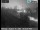 Webcam in Pismo Beach, California, 22.6 mi away