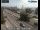 Webcam in Pismo Beach, Californie, 5.9 km