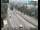Webcam in Pismo Beach, California, 28.5 mi away