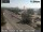 Webcam in Pismo Beach, California, 28.5 mi away