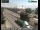 Webcam in Pismo Beach, California, 17 mi away