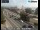 Webcam in Pismo Beach, California, 11.7 mi away