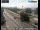 Webcam in Pismo Beach, California, 0.9 mi away