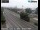 Webcam in Pismo Beach, Kalifornien, 73.8 km entfernt