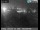 Webcam in Pismo Beach, California, 17 mi away
